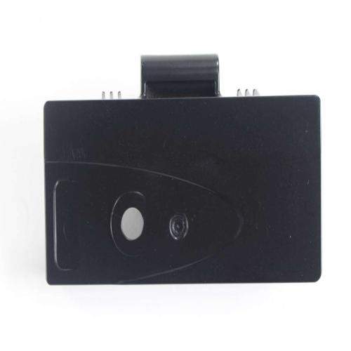 SDDA6702291B DA6702291B-DA67-02291B-cap-handle-furniture