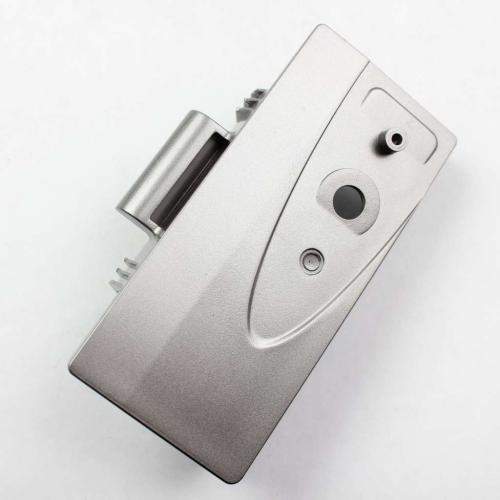 SDDA6702292A DA6702292A-DA67-02292A-cap-hinge-handle