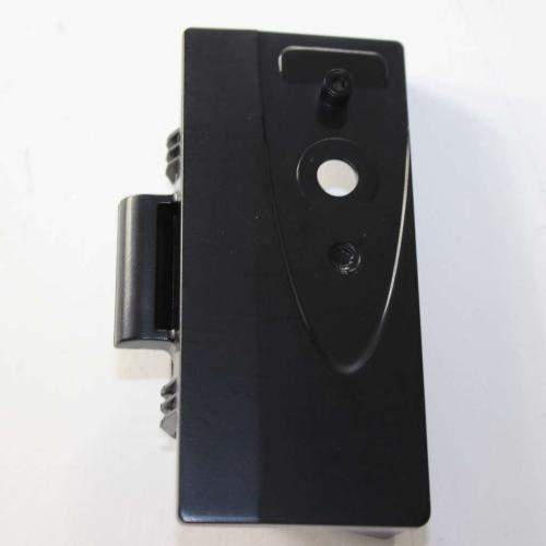 SDDA6702292B DA6702292B-DA67-02292B-cap-handle-furniture