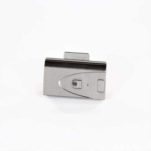 SDDA6702513A DA6702513A-DA67-02513A-cap-hinge-handle-convection-range