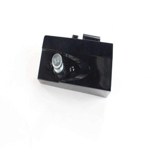 SDDA6702639C DA6702639C-DA67-02639C-cap-hinge-handle-sub-free-l