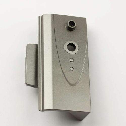 SDDA6702784A DA6702784A-DA67-02784A-cap-handle-fre-r