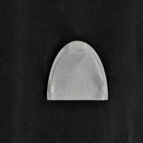 SDDA6702787C DA6702787C-DA67-02787C-cap-hinge-handle