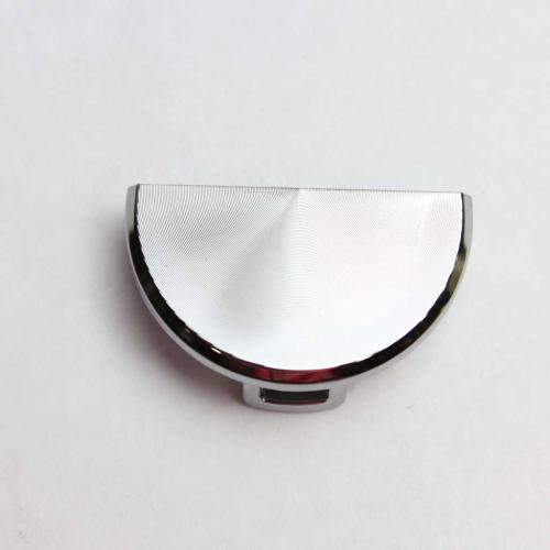 SDDA6702788A DA6702788A-DA67-02788A-cap-supt-handle-ref