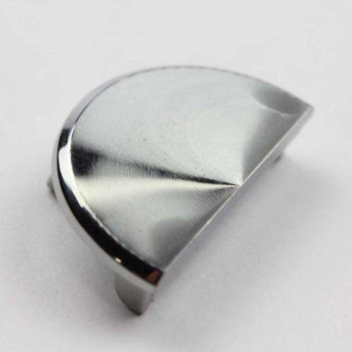 SDDA6702788B DA6702788B-DA67-02788B-cap-supt-handle-ref