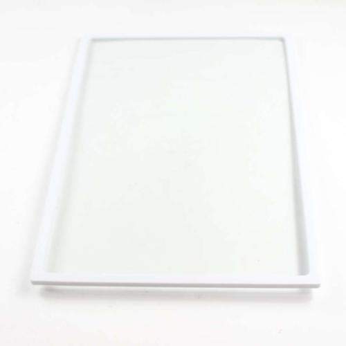 SDDA6703088A DA6703088A-DA67-03088A-shelf-freezer-door-panel