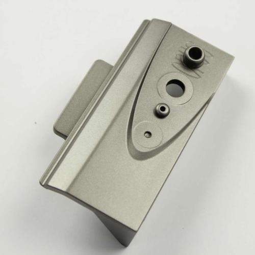 SDDA6703100A DA6703100A-DA67-03100A-capacitor-handle-slug