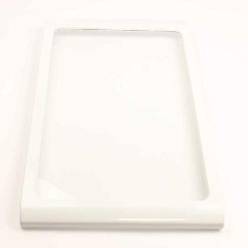 SDDA6703162A DA6703162A-DA67-03162A-refrigerator-shelf-middle