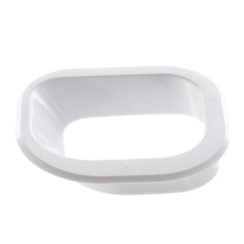 SDDA6703312A DA6703312A-DA67-03312A-ice-cube-chute-capacitor