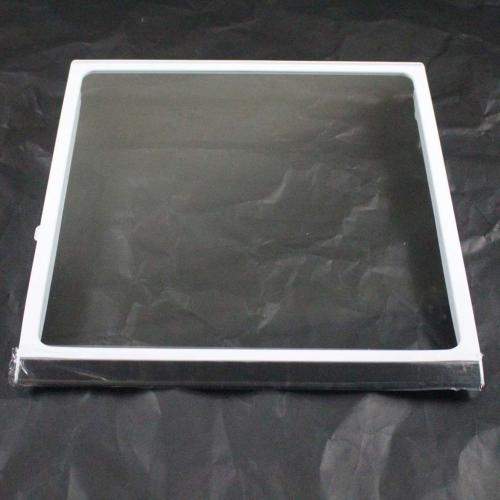 SDDA6703779A DA6703779A-DA67-03779A-shelf-refrigerator-fix