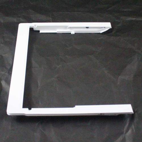 SDDA6703874A DA6703874A-DA67-03874A-shelf-folder-b