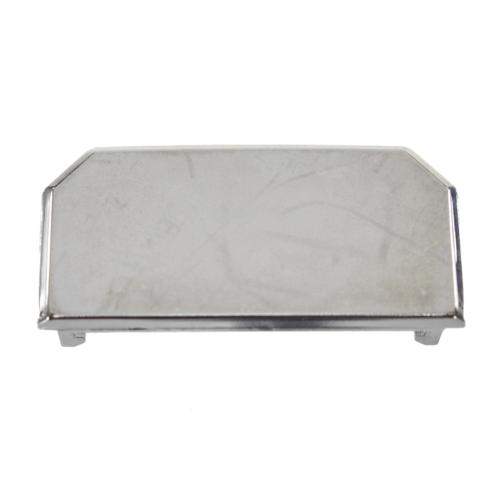 SDDA6704805A DA6704805A-DA67-04805A-cap-handle-refrigerator