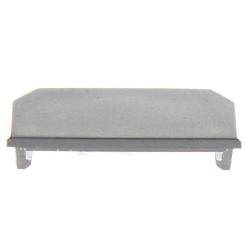SDDA6704806A DA6704806A-DA67-04806A-cap-handle-freedom-lock-slider