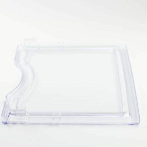 SDDA6720164J DA6720164J-DA67-20164J-refrigerator-shelf-kit