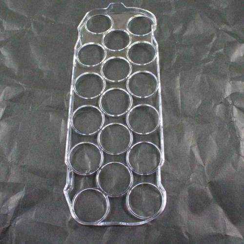 SDDA6740322A DA6740322A-DA67-40322A-egg-tray