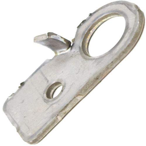 SDDA7140135A DA7140135A-DA71-40135A-stopper-mid