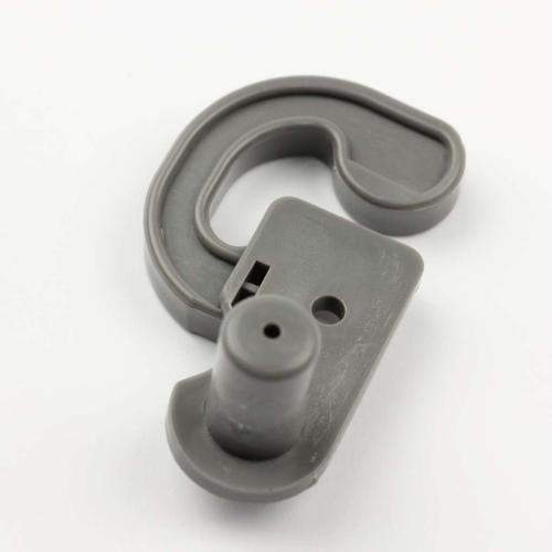 SDDA7140183M DA7140183M-DA71-40183M-stopper-low