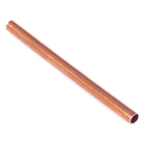 SDDA7310190U DA7310190U-DA73-10190U-pipe-connect-disc-b-and-be