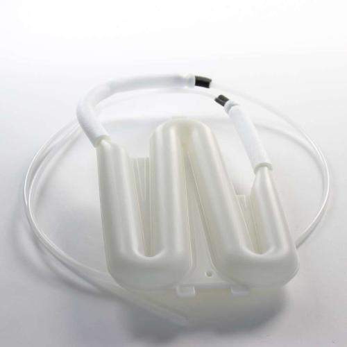 SDDA7400056F DA7400056F-DA74-00056F-water-tank-assembly