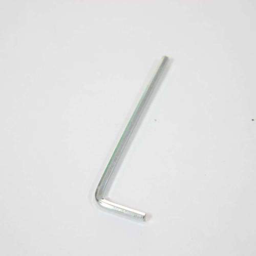 SDDA8000026B DA8000026B-DA80-00026B-dishwasher-door-assembly