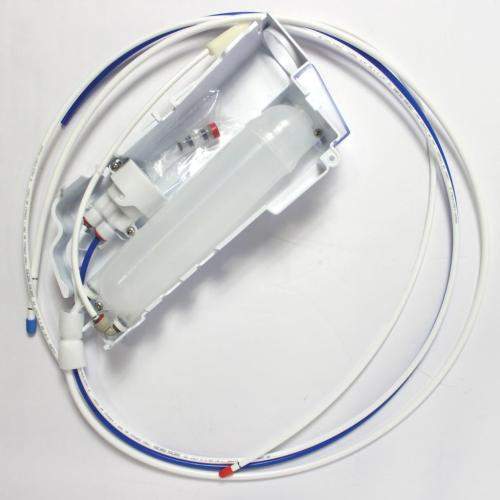 SDDA8105884A DA8105884A-DA81-05884A-water-filter-case