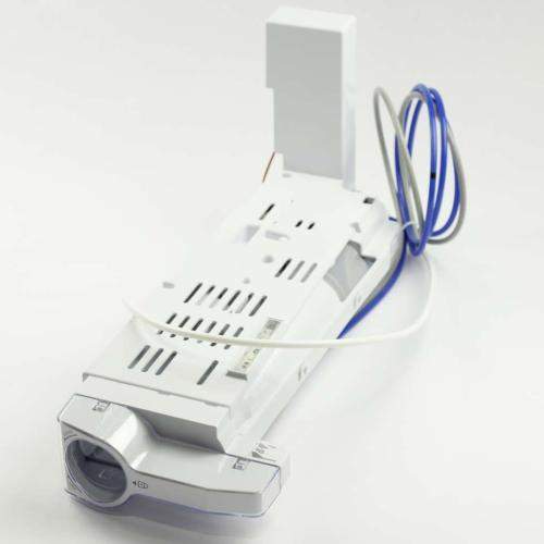 SDDA8105999A DA8105999A-DA81-05999A-case-filter-tank-assembly