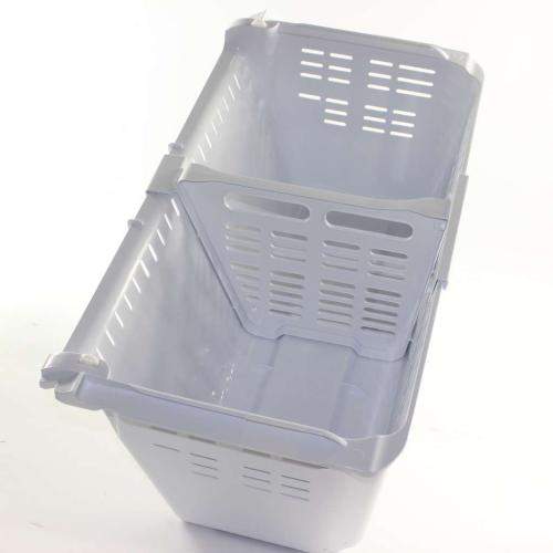 SDDA8106004A DA8106004A-DA81-06004A-drawer-tray-assembly