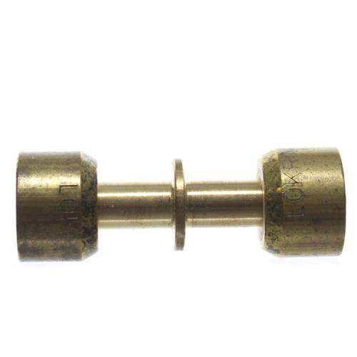 SDDA8106406A DA8106406A-DA81-06406A-lokring-fastener
