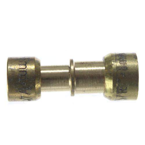 SDDA8106416A DA8106416A-DA81-06416A-lokring-fastener