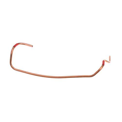 SDDA8106435A DA8106435A-DA81-06435A-pipe-connect-suction