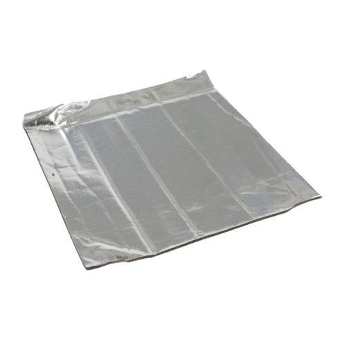 SDDA8110381A DA8110381A-DA81-10381A-insulation-sheet