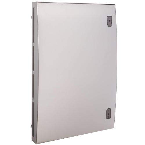 SDDA8201395D DA8201395D-DA82-01395D-packing-door-assembly