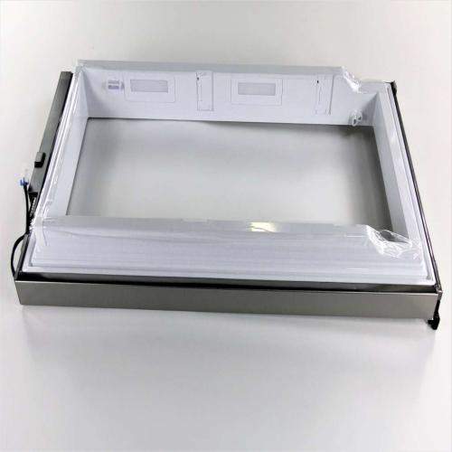 SDDA8201395M DA8201395M-DA82-01395M-packing-door-assembly