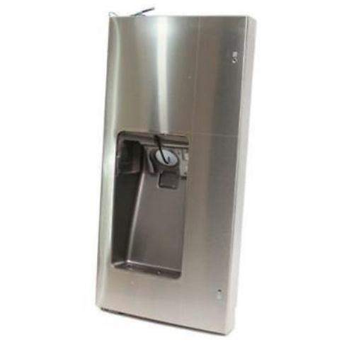 SDDA8202149A DA8202149A-DA82-02149A-door-ref-left-panel