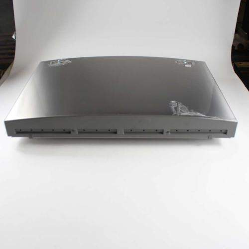 SDDA8202161A DA8202161A-DA82-02161A-packing-door-assembly