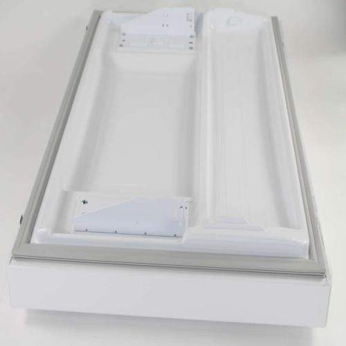 SDDA8202161C DA8202161C-DA82-02161C-packing-door-assembly