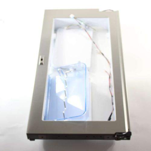 SDDA8202164E DA8202164E-DA82-02164E-packing-door-assembly