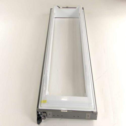 SDDA8202227H DA8202227H-DA82-02227H-packing-svc-kit-assembly