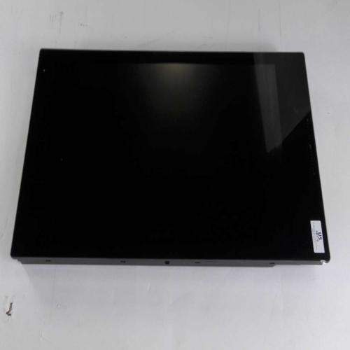 SDDA8202261W DA8202261W-DA82-02261W-display-case-assembly