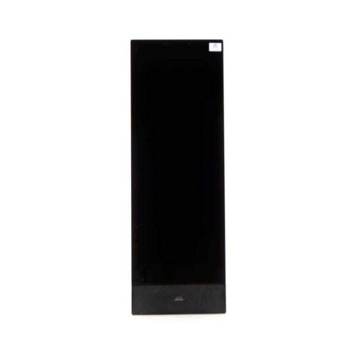 SDDA8202377C DA8202377C-DA82-02377C-display-cover-assembly