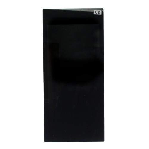 SDDA8202377H DA8202377H-DA82-02377H-display-cover-assembly