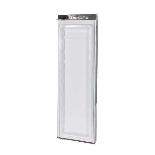 SDDA8202511A DA8202511A-DA82-02511A-door-foam-assembly