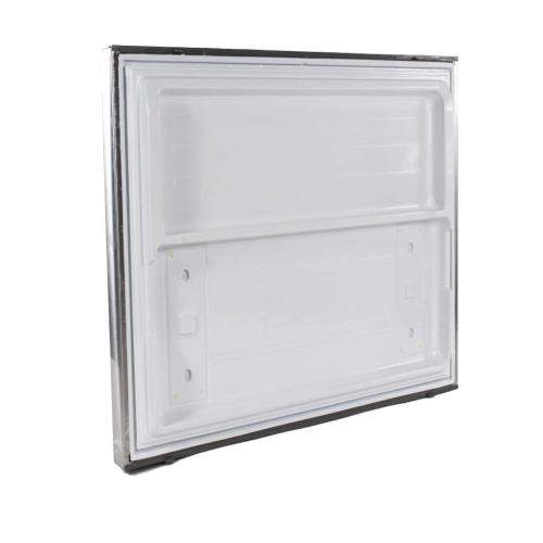 SDDA8202517A DA8202517A-DA82-02517A-freezer-door-assembly