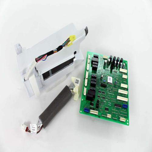 SDDA8202645A DA8202645A-DA82-02645A-ice-maker-service-kit