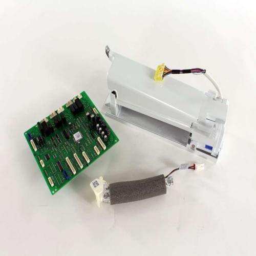 SDDA8202649A DA8202649A-DA82-02649A-ice-maker-service-kit