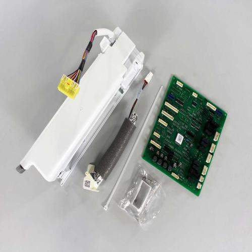 SDDA8202653A DA8202653A-DA82-02653A-ice-maker-service-kit