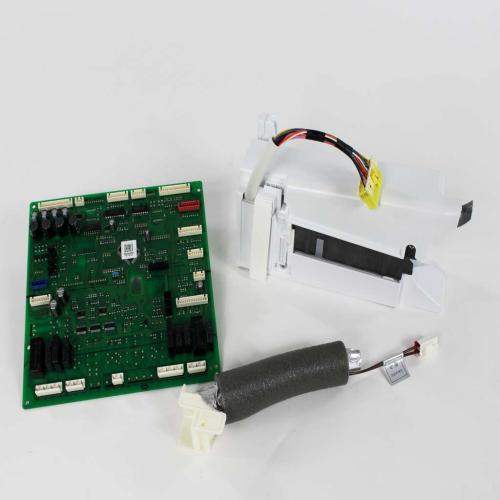SDDA8202663A DA8202663A-DA82-02663A-ice-maker-service-kit
