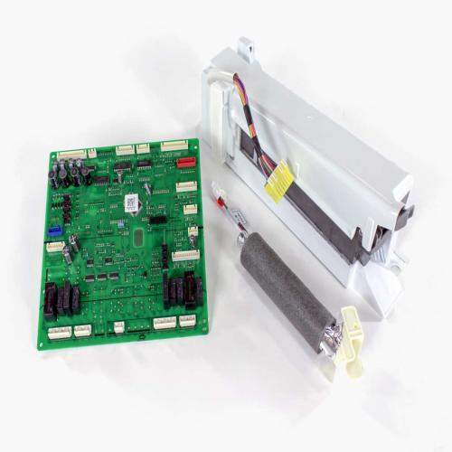 SDDA8202665A DA8202665A-DA82-02665A-ice-maker-service-kit