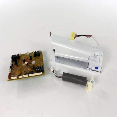 SDDA8202673A DA8202673A-DA82-02673A-ice-maker-service-kit