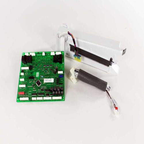 SDDA8202696A DA8202696A-DA82-02696A-ice-maker-service-kit